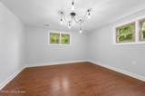 3140 Yorkshire Dr - Photo 26