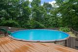 3140 Yorkshire Dr - Photo 27