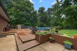 3140 Yorkshire Dr - Photo 28