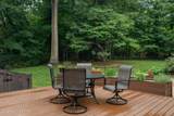 3140 Yorkshire Dr - Photo 29