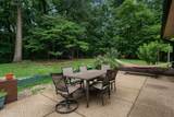 3140 Yorkshire Dr - Photo 30