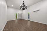 3140 Yorkshire Dr - Photo 31