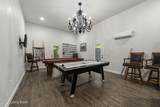 3140 Yorkshire Dr - Photo 33