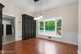 3140 Yorkshire Dr - Photo 7