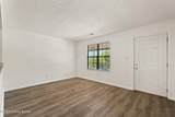 300 Faro Ct - Photo 2