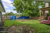 9903 Ponder Ln - Photo 13