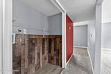 9903 Ponder Ln - Photo 16