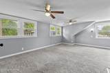 9903 Ponder Ln - Photo 2