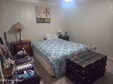 3910 Kirby Ln - Photo 14