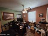 3910 Kirby Ln - Photo 15