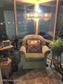 3910 Kirby Ln - Photo 16