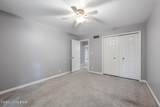 188 Saint Matthews Ave - Photo 19
