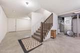 188 Saint Matthews Ave - Photo 27