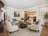 2 Brownsboro Hill Rd - Photo 10