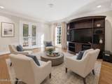 2 Brownsboro Hill Rd - Photo 12