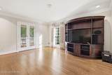 2 Brownsboro Hill Rd - Photo 13