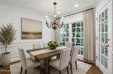 2 Brownsboro Hill Rd - Photo 15