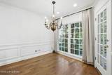 2 Brownsboro Hill Rd - Photo 16