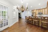 2 Brownsboro Hill Rd - Photo 17