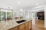 2 Brownsboro Hill Rd - Photo 18