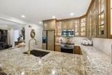 2 Brownsboro Hill Rd - Photo 19