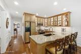 2 Brownsboro Hill Rd - Photo 20