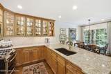2 Brownsboro Hill Rd - Photo 21