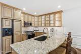 2 Brownsboro Hill Rd - Photo 22