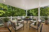 2 Brownsboro Hill Rd - Photo 23