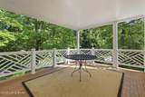 2 Brownsboro Hill Rd - Photo 24