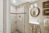 2 Brownsboro Hill Rd - Photo 25