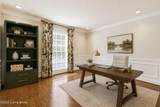 2 Brownsboro Hill Rd - Photo 26