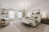 2 Brownsboro Hill Rd - Photo 28