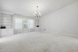 2 Brownsboro Hill Rd - Photo 29