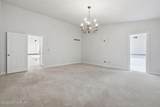 2 Brownsboro Hill Rd - Photo 30