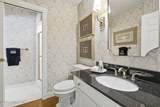 2 Brownsboro Hill Rd - Photo 31