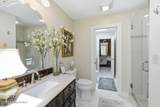 2 Brownsboro Hill Rd - Photo 32