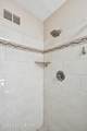 2 Brownsboro Hill Rd - Photo 35
