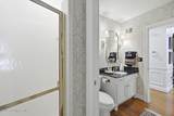 2 Brownsboro Hill Rd - Photo 36