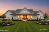 2910 Shrewsbury Rd - Photo 1