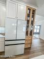 2910 Shrewsbury Rd - Photo 10