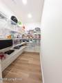 2910 Shrewsbury Rd - Photo 11