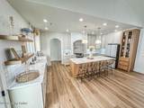 2910 Shrewsbury Rd - Photo 12