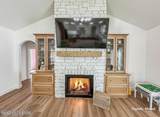 2910 Shrewsbury Rd - Photo 13
