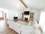 2910 Shrewsbury Rd - Photo 14