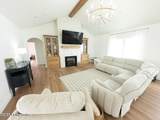 2910 Shrewsbury Rd - Photo 15