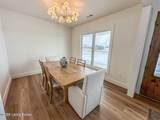 2910 Shrewsbury Rd - Photo 16