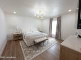 2910 Shrewsbury Rd - Photo 17