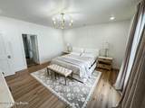 2910 Shrewsbury Rd - Photo 18