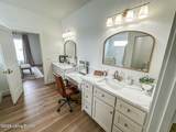 2910 Shrewsbury Rd - Photo 19